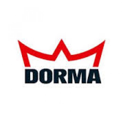 DORMA